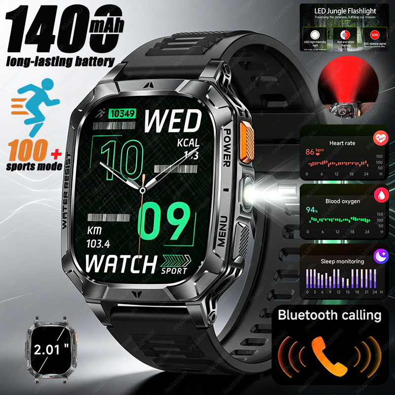 2026 New sporty style 1400mAh  - Korean Lifestyle & Kids Boutique review and price