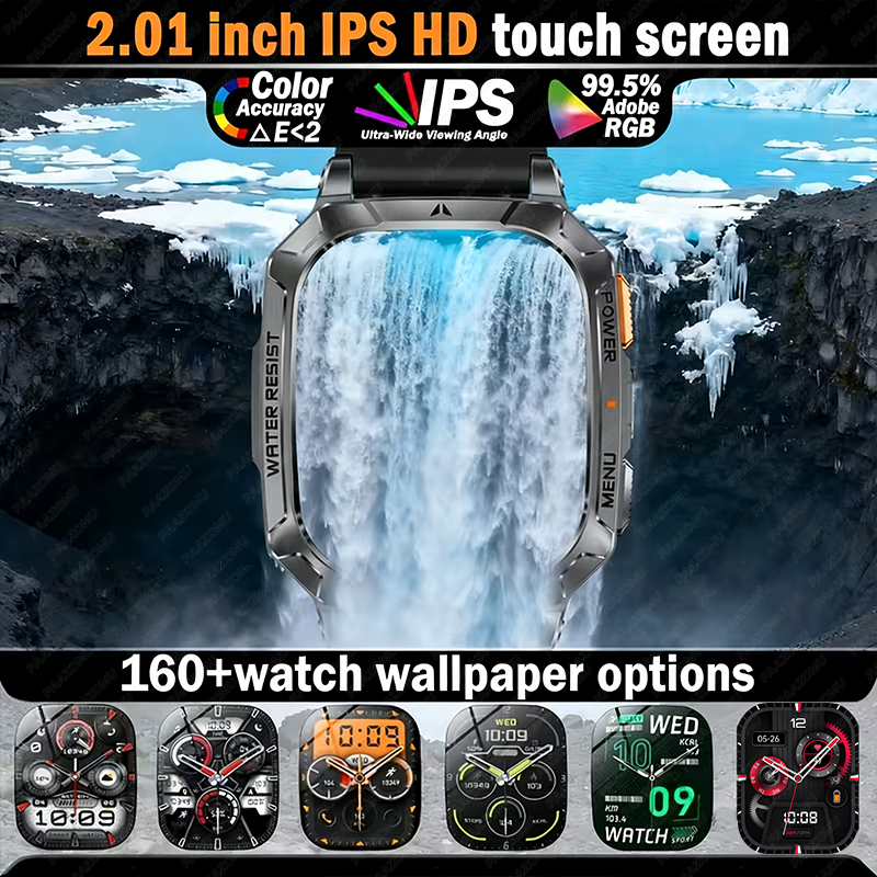 2026 New sporty style 1400mAh  - Korean Lifestyle & Kids Boutique review and price