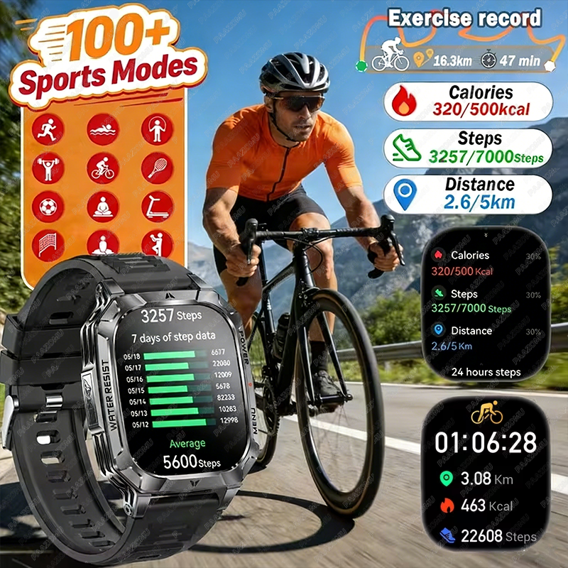 2026 New sporty style 1400mAh  - Korean Lifestyle & Kids Boutique review and price