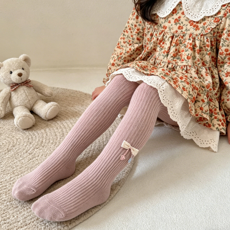 Children Korean Ins Style Foot - Korean Lifestyle & Kids Boutique review and price