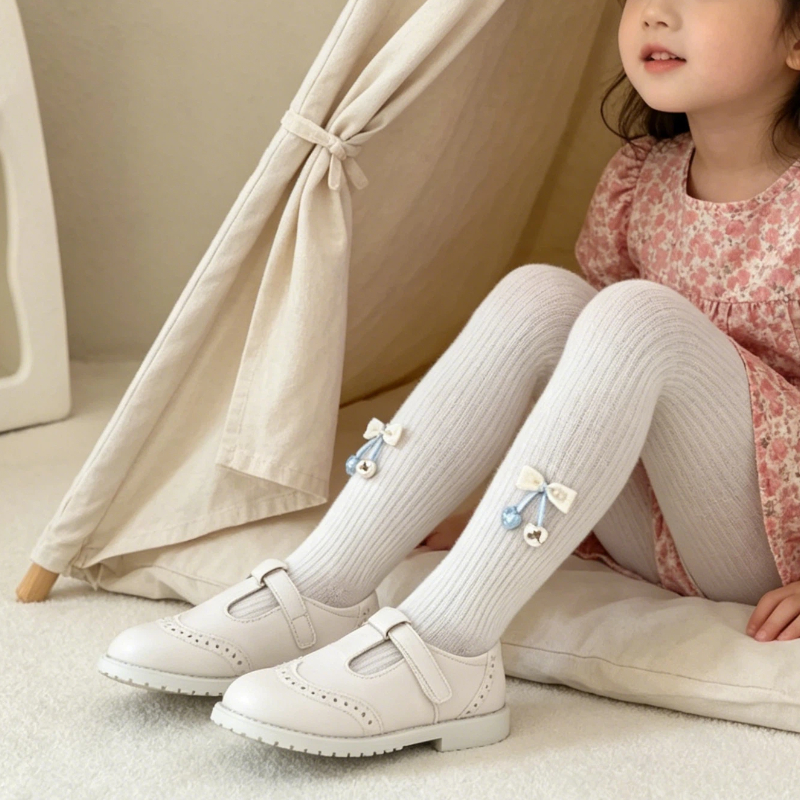 Children Korean Ins Style Foot - Korean Lifestyle & Kids Boutique review and price