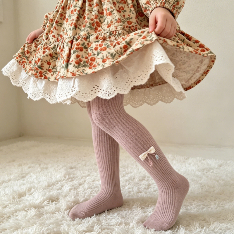 Children Korean Ins Style Foot - Korean Lifestyle & Kids Boutique review and price