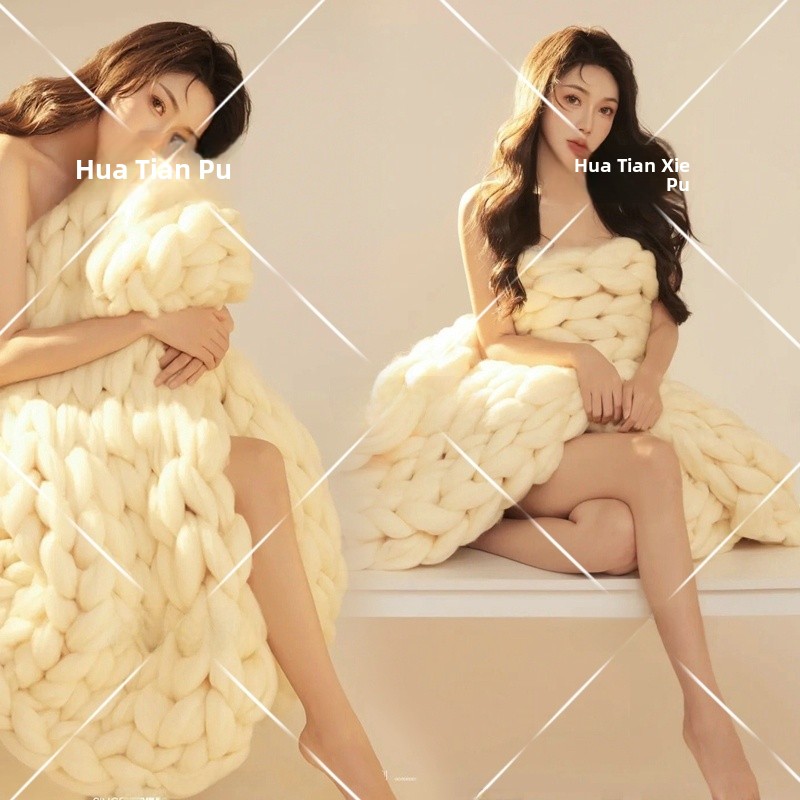 Lush Life Style Korean Style P - Korean Lifestyle & Kids Boutique review and price