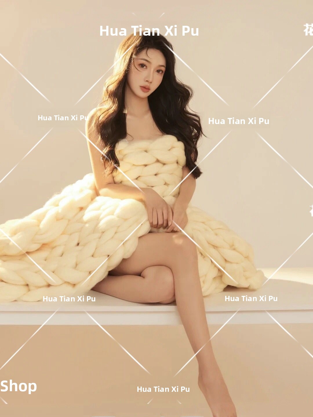 Lush Life Style Korean Style P - Korean Lifestyle & Kids Boutique review and price