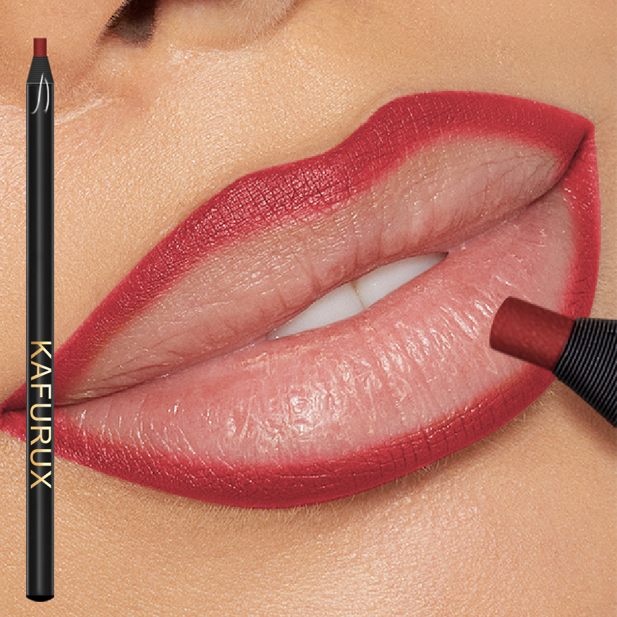 12 Colors Waterproof Matte Lip - Lip Tint Korean review and price