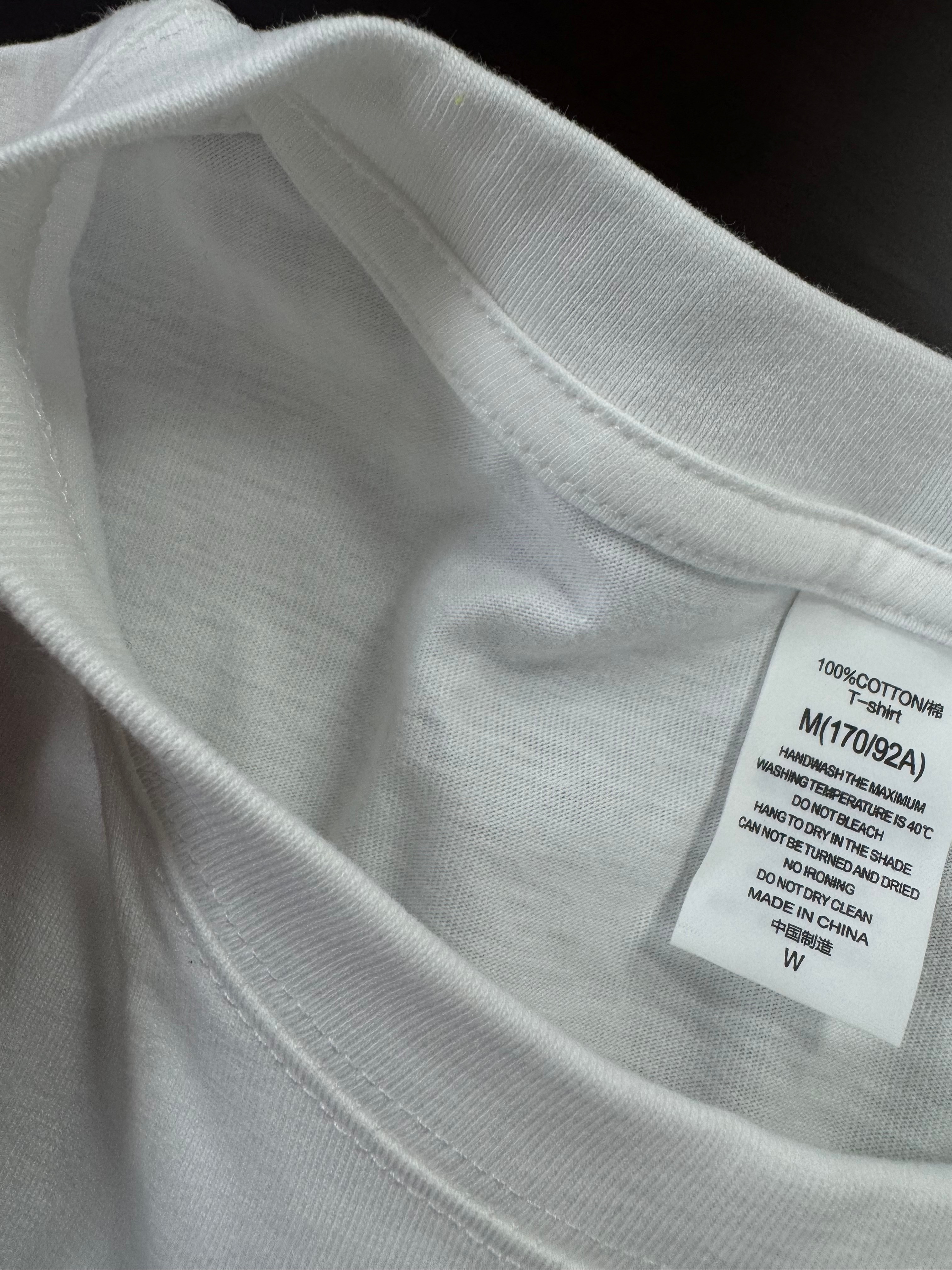 T Shirts Summer Lightweight Br - Korean Lifestyle Aesthetic review and price