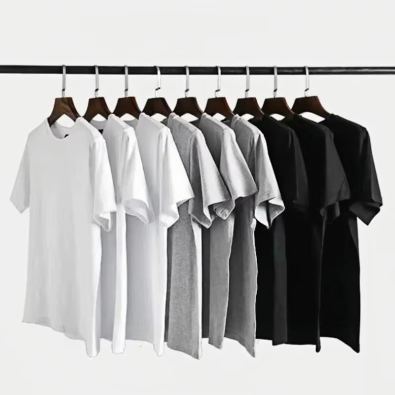 2026 Dice Graffiti Print T Shi - Korean Lifestyle & Kids Boutique review and price